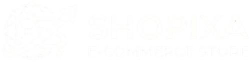 SHOPIXA LLC