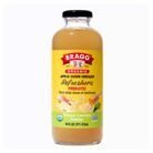Bragg Organic Apple Cider Vinegar Refreshers