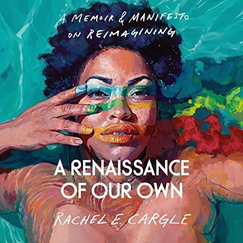 A Renaissance of Our Own
