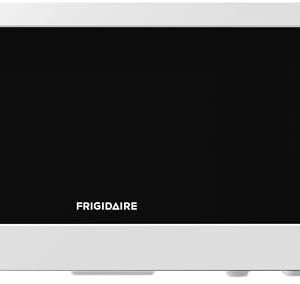 FRIGIDAIRE EMW733-WHITE Microwave