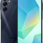 SAMSUNG Galaxy A16 5G